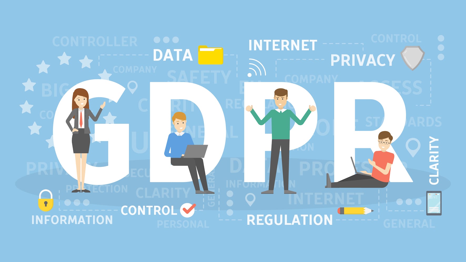 GDPR.jpeg GDPR.jpeg