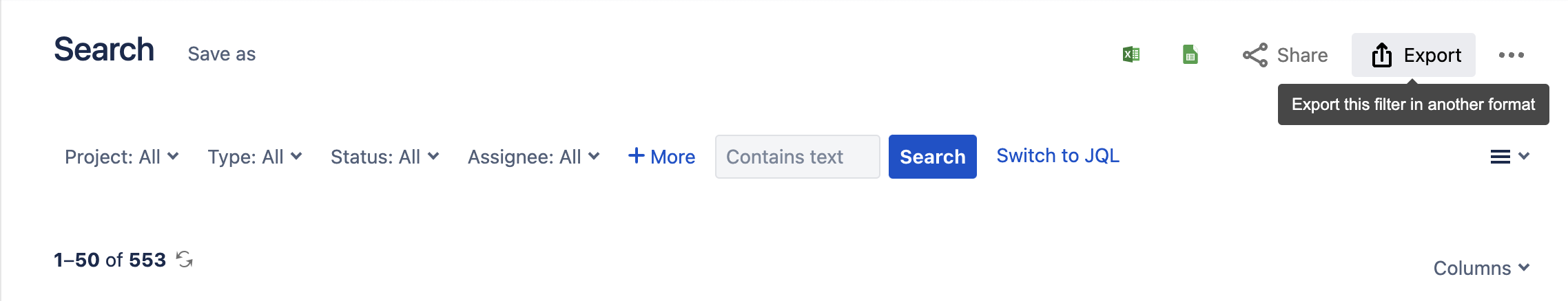 search.png search.png