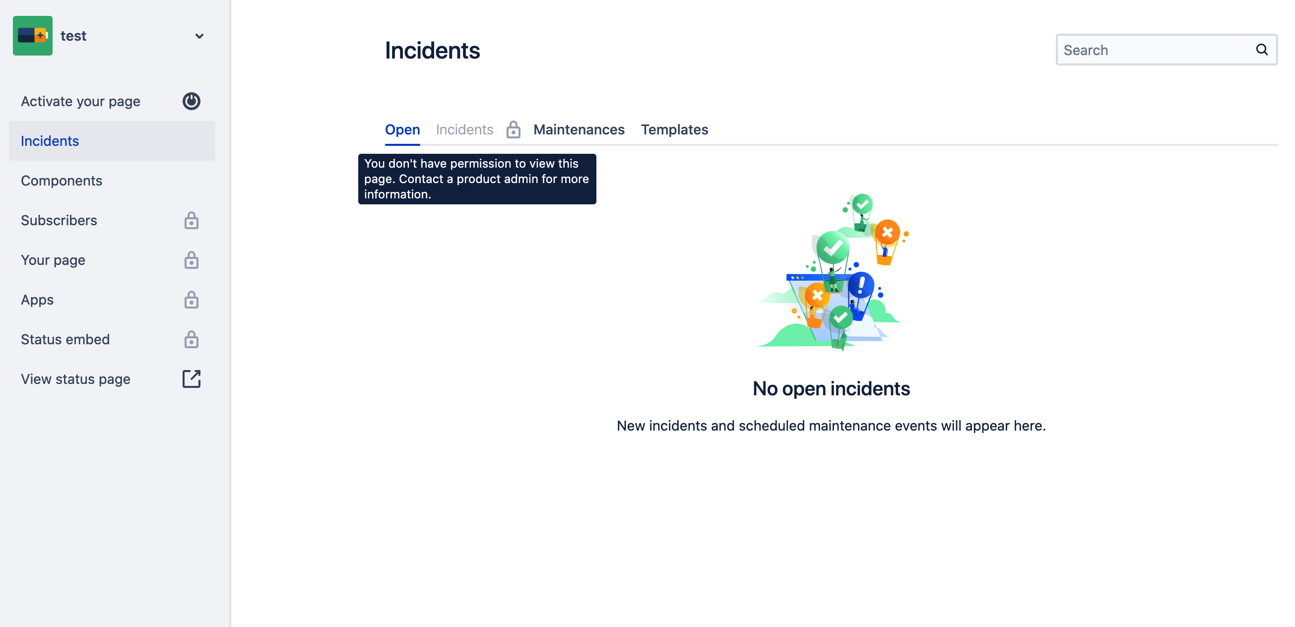 Screen Shot 2022-02-17 at 4.23.26 PM.png Screen Shot 2022-02-17 at 4.23.26 PM.png