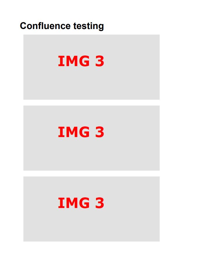 pdf-export-sample-.JPG pdf-export-sample-.JPG