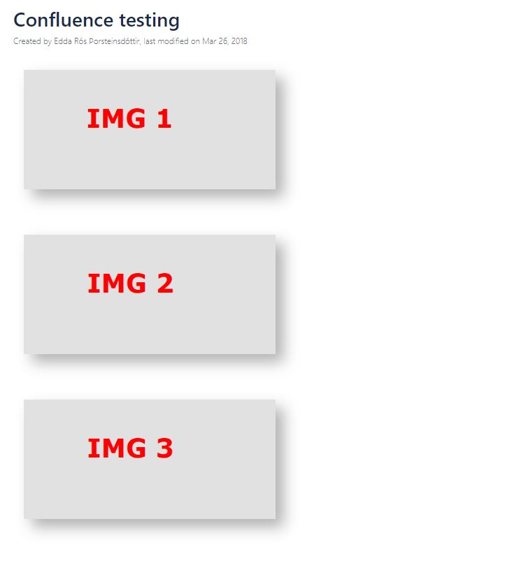 example-orginal-before-export.JPG example-orginal-before-export.JPG