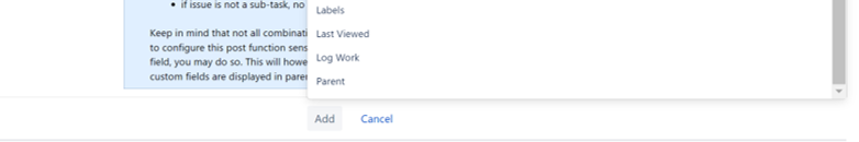 pic2.png pic2.png