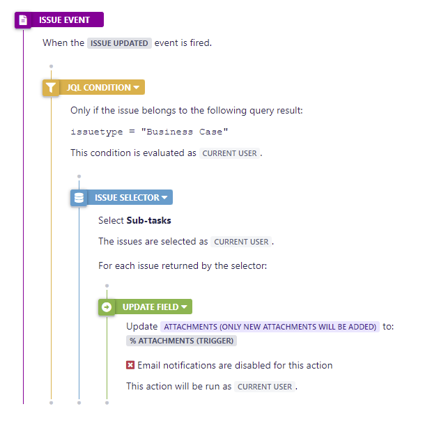 Screenshot_9.png Screenshot_9.png