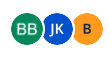 image (4).png image (4).png