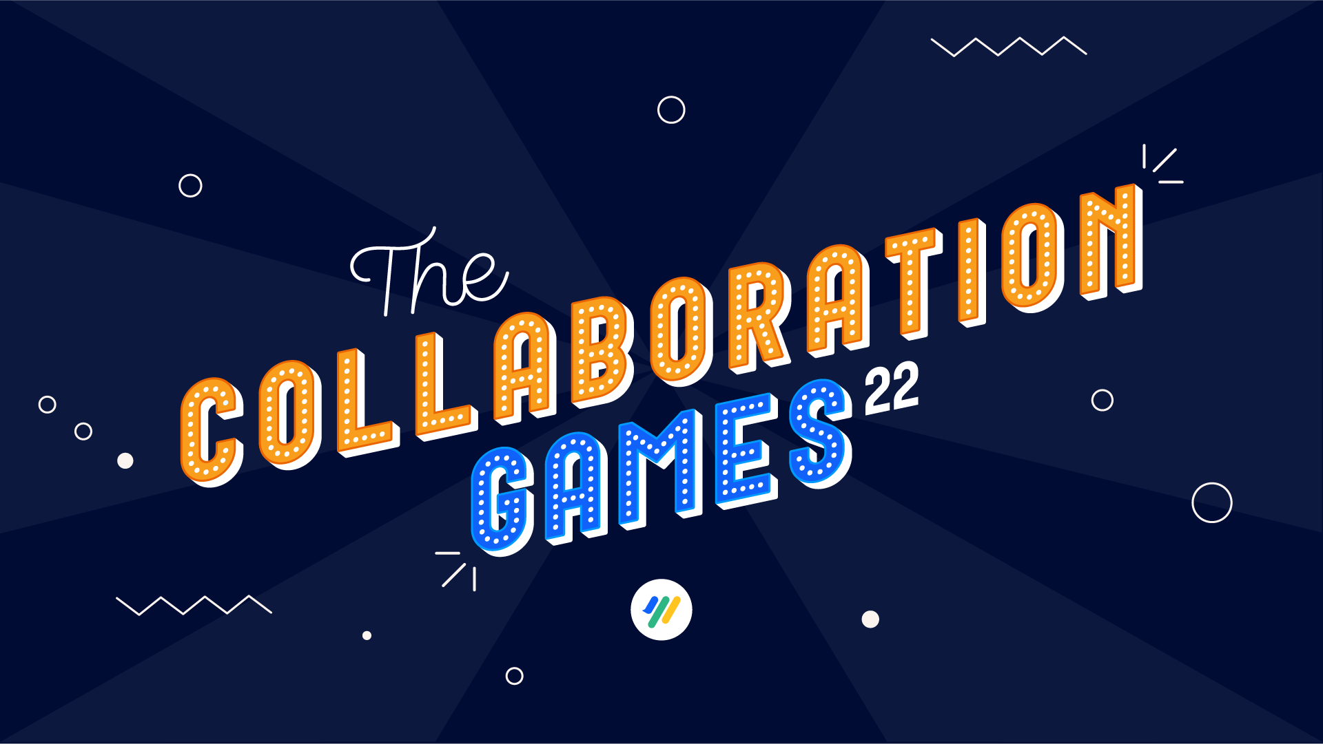 Collaboration Games.png Collaboration Games.png
