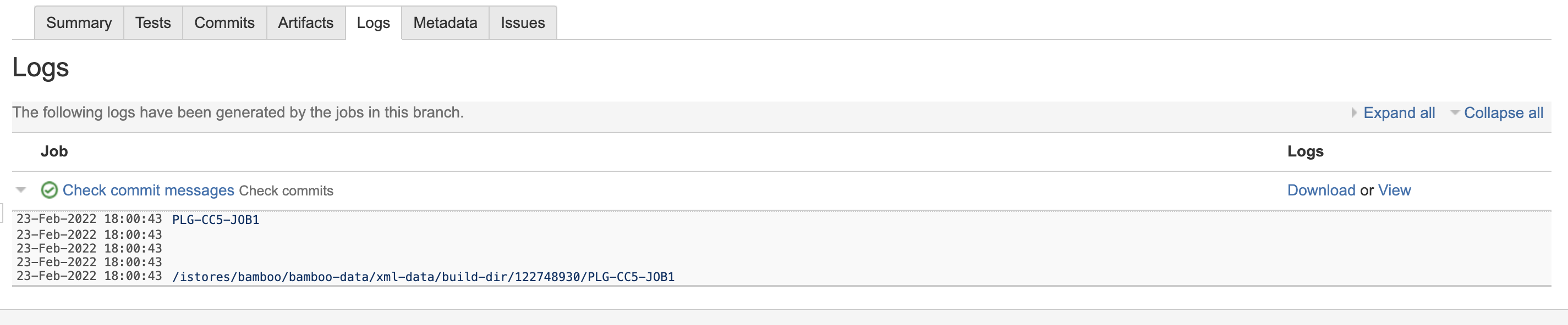 Screenshot 2022-02-23 at 18.05.11.png Screenshot 2022-02-23 at 18.05.11.png