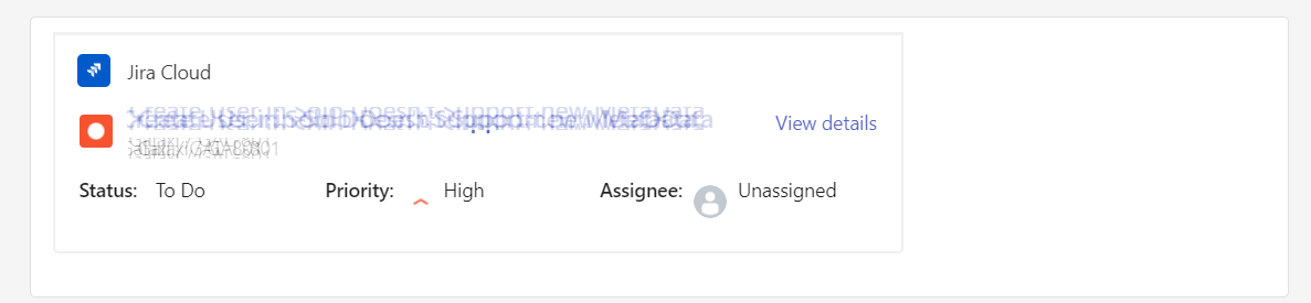 Screenshot 2022-02-23 105700.png Screenshot 2022-02-23 105700.png