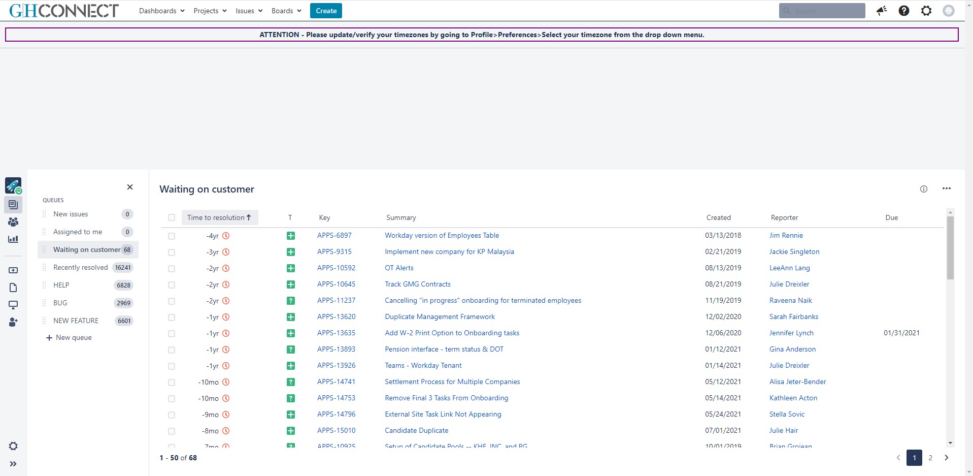 JIRA Queues View 022322.jpg JIRA Queues View 022322.jpg