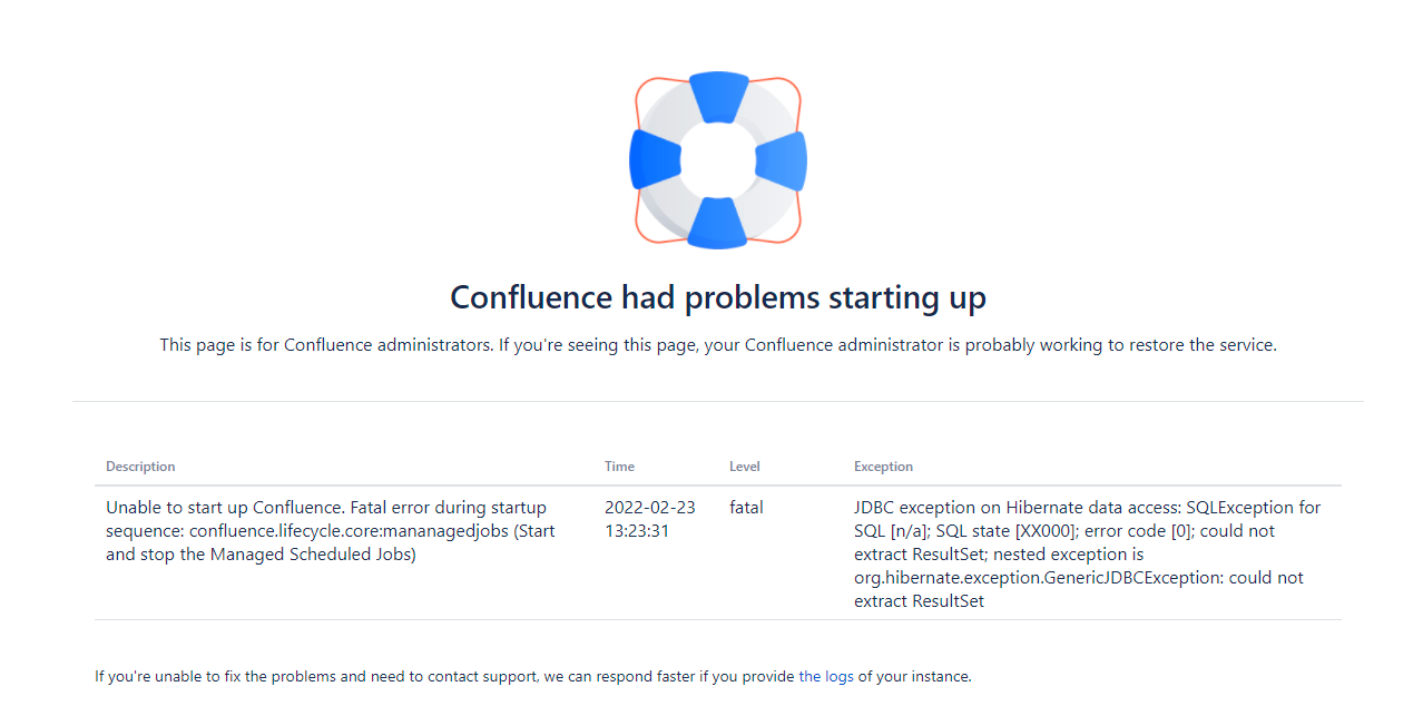 error.PNG error.PNG
