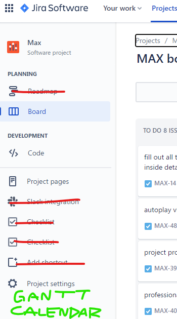 jira.png jira.png