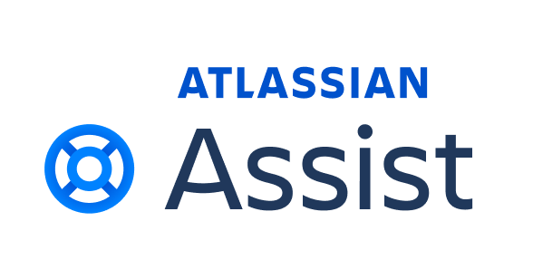 atlassian-assist.png atlassian-assist.png