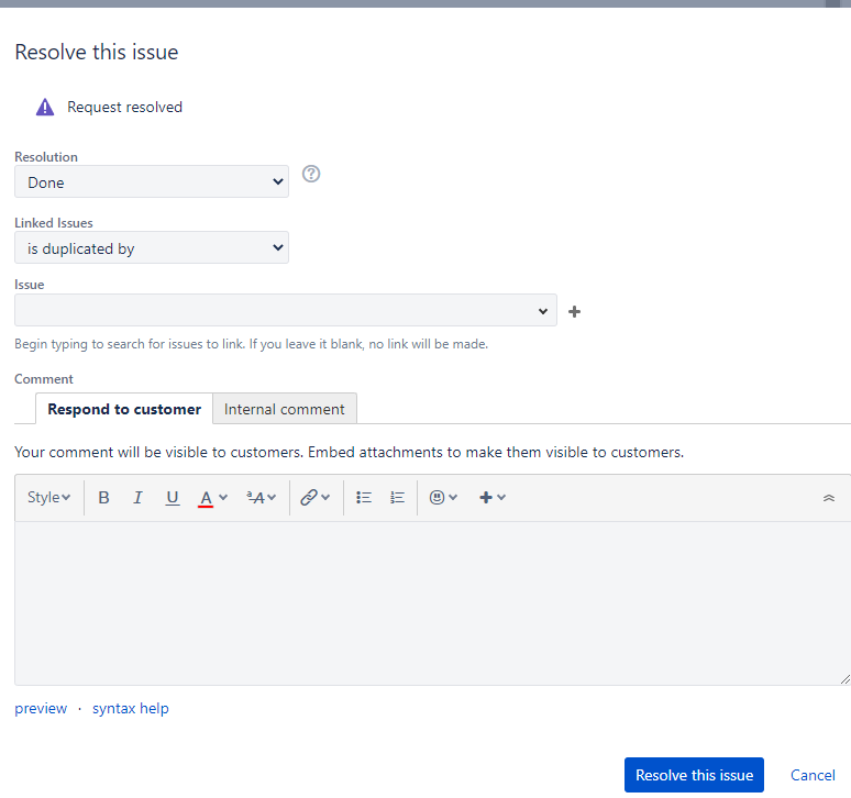 Jira Resolve.PNG Jira Resolve.PNG