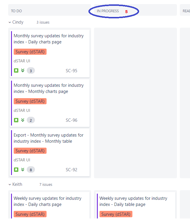 Example.png Example.png