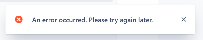 Screenshot2_Confluece_Copy-Page_Error.png Screenshot2_Confluece_Copy-Page_Error.png