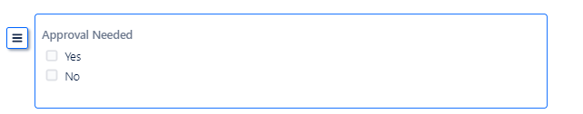 Approval Checkbox.png Approval Checkbox.png