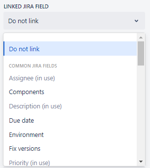 Linked Jira Field.PNG Linked Jira Field.PNG