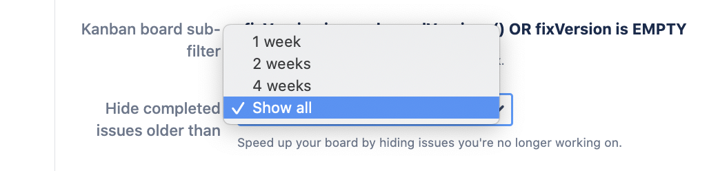 Screenshot 2022-02-24 at 7.24.33 PM.png Screenshot 2022-02-24 at 7.24.33 PM.png