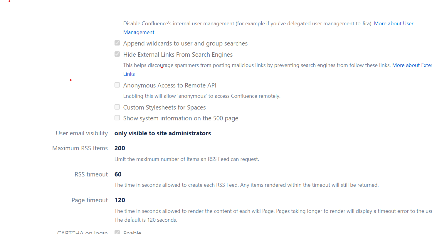 Screenshot 2022-02-24 165326.png Screenshot 2022-02-24 165326.png