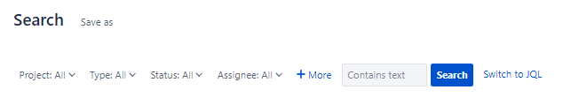 chrome_fdxgxc7UQM.png chrome_fdxgxc7UQM.png