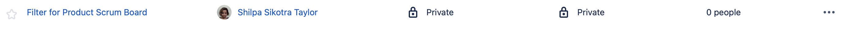 Screenshot 2022-02-24 at 14.06.18.png Screenshot 2022-02-24 at 14.06.18.png