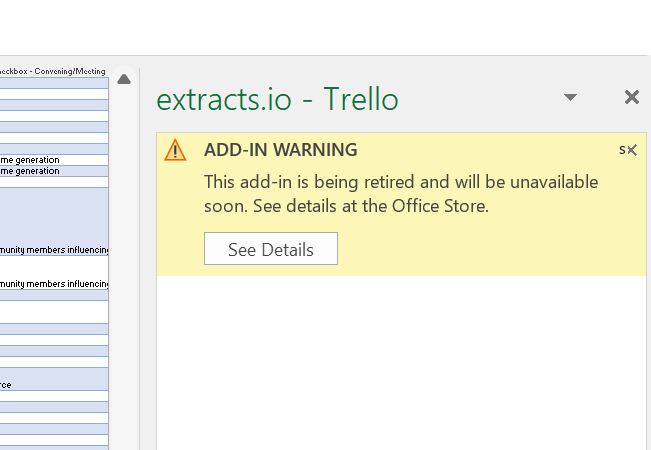 trello issue.JPG trello issue.JPG