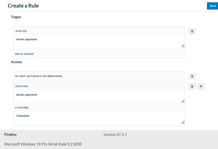 trello checklist question.png trello checklist question.png