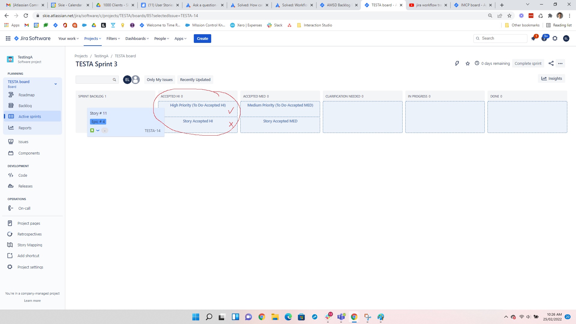 jira workflow status issue.jpg jira workflow status issue.jpg