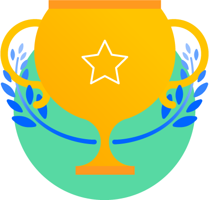 Champion@2x.png Champion@2x.png