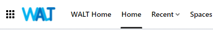 walt navigation.png walt navigation.png