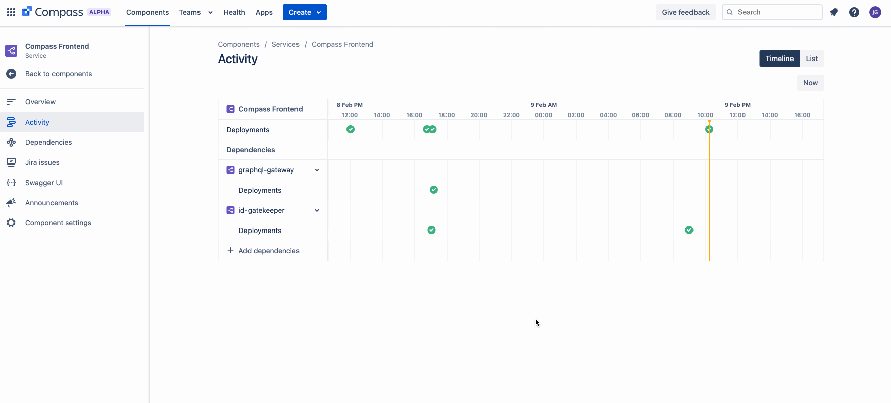 activity-timeline-view-demo.gif activity-timeline-view-demo.gif