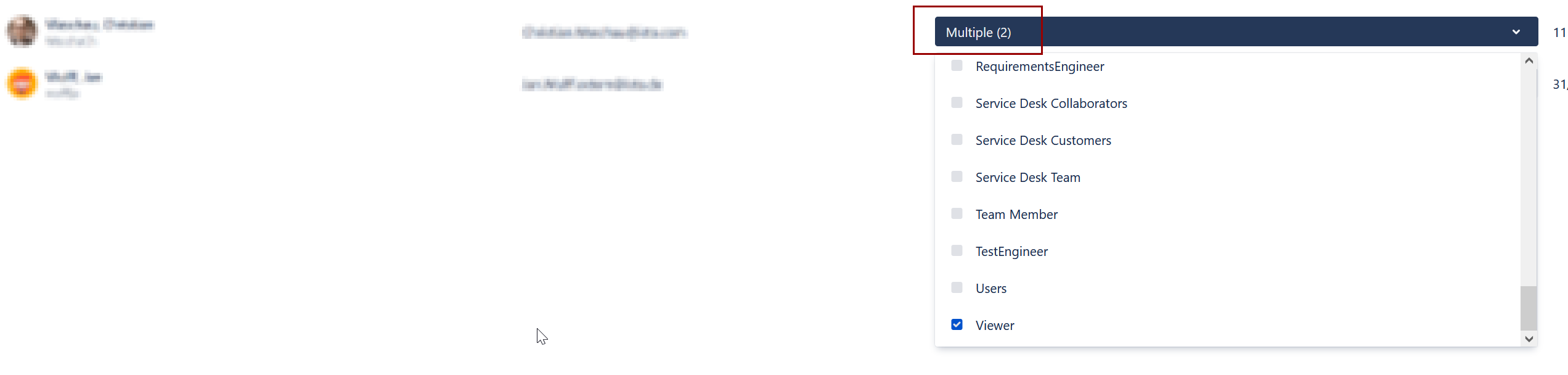 03 Viewer.png 03 Viewer.png