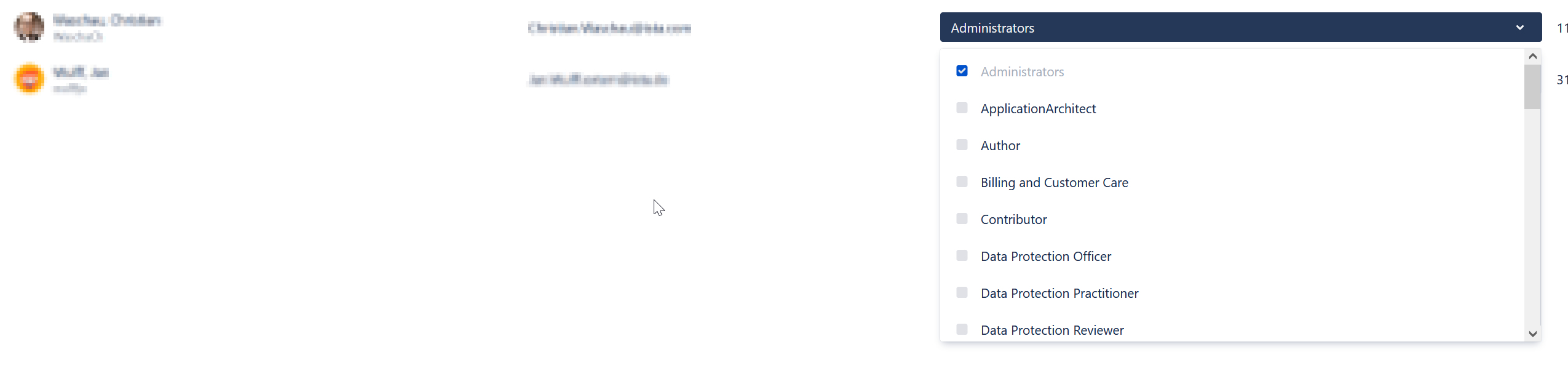 01 Admin.png 01 Admin.png
