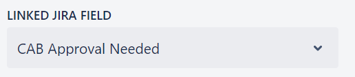 linked jira field.png linked jira field.png