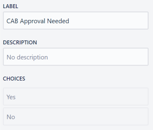 dropdown.png dropdown.png