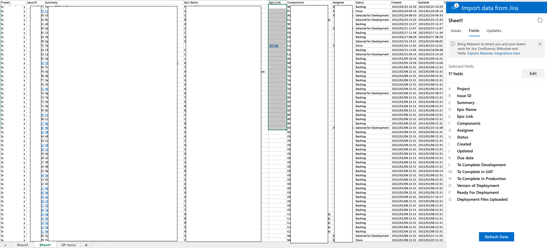 Screenshot 2022-02-25 at 13.33.44.png Screenshot 2022-02-25 at 13.33.44.png