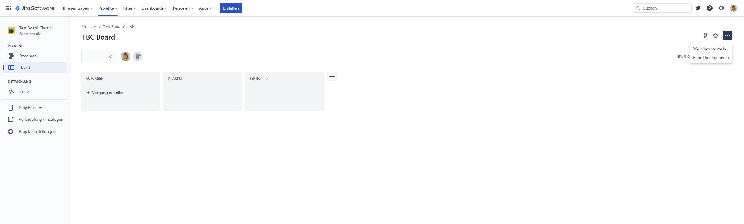 test-classic.jpg test-classic.jpg