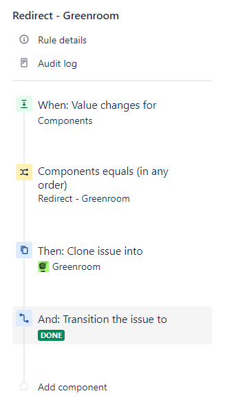 Screenshot 2022-02-25 085717.png Screenshot 2022-02-25 085717.png