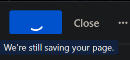 Screenshot 2022-02-25 122600.png Screenshot 2022-02-25 122600.png
