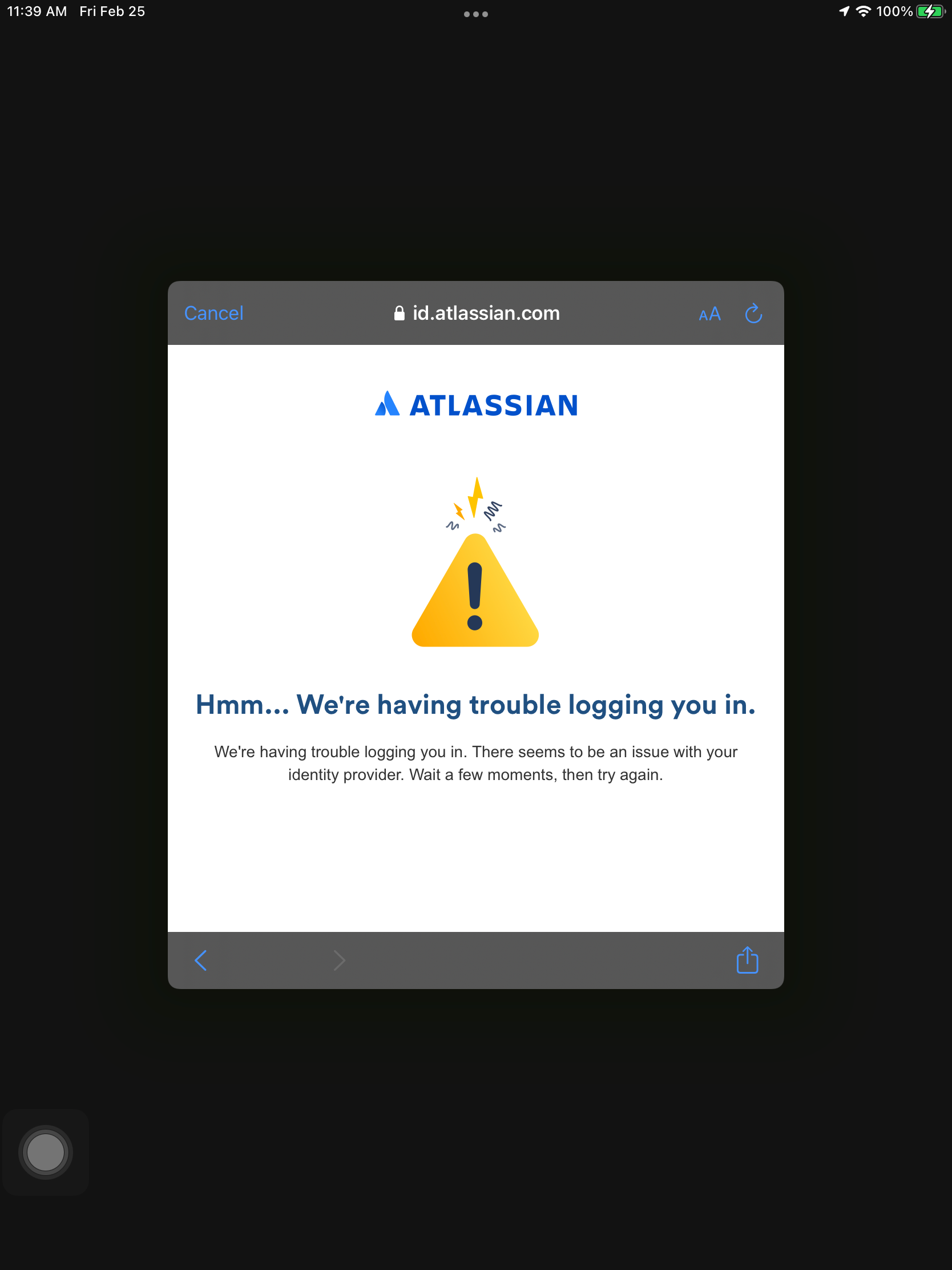 F9C5EE35-219F-4451-9A55-0F92D10823BD.png F9C5EE35-219F-4451-9A55-0F92D10823BD.png