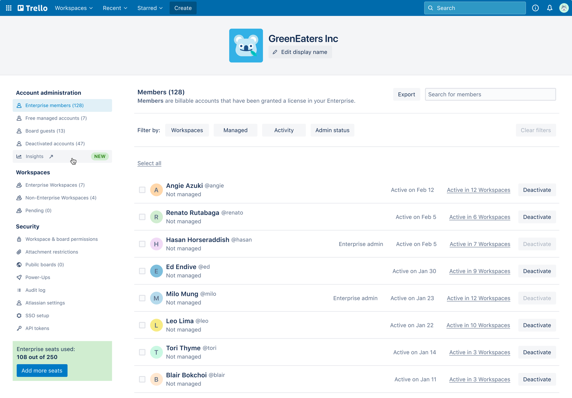 Org Insights_Trello Admin Hub.png Org Insights_Trello Admin Hub.png