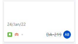 company managed card.png company managed card.png
