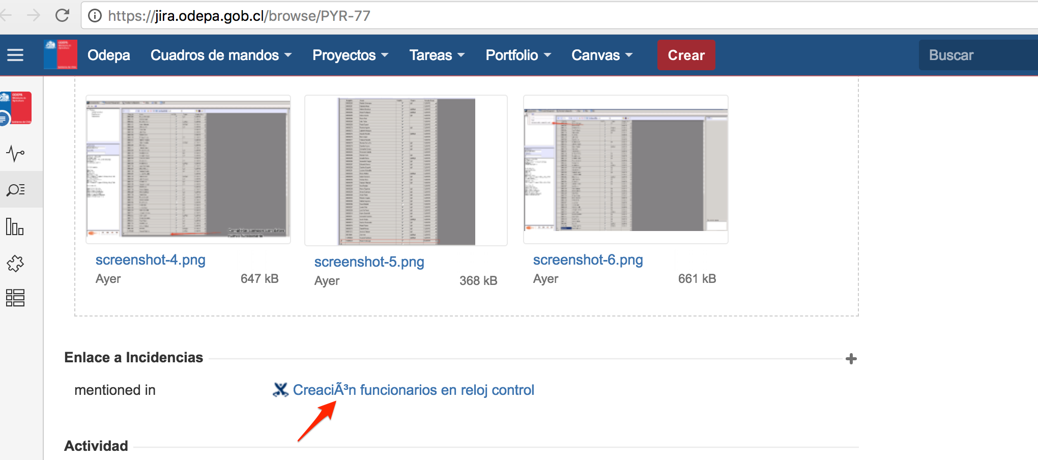 Link Jira Core.png Link Jira Core.png
