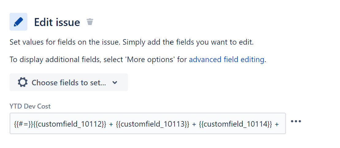 Screenshot 2022-02-26 113625.png Screenshot 2022-02-26 113625.png