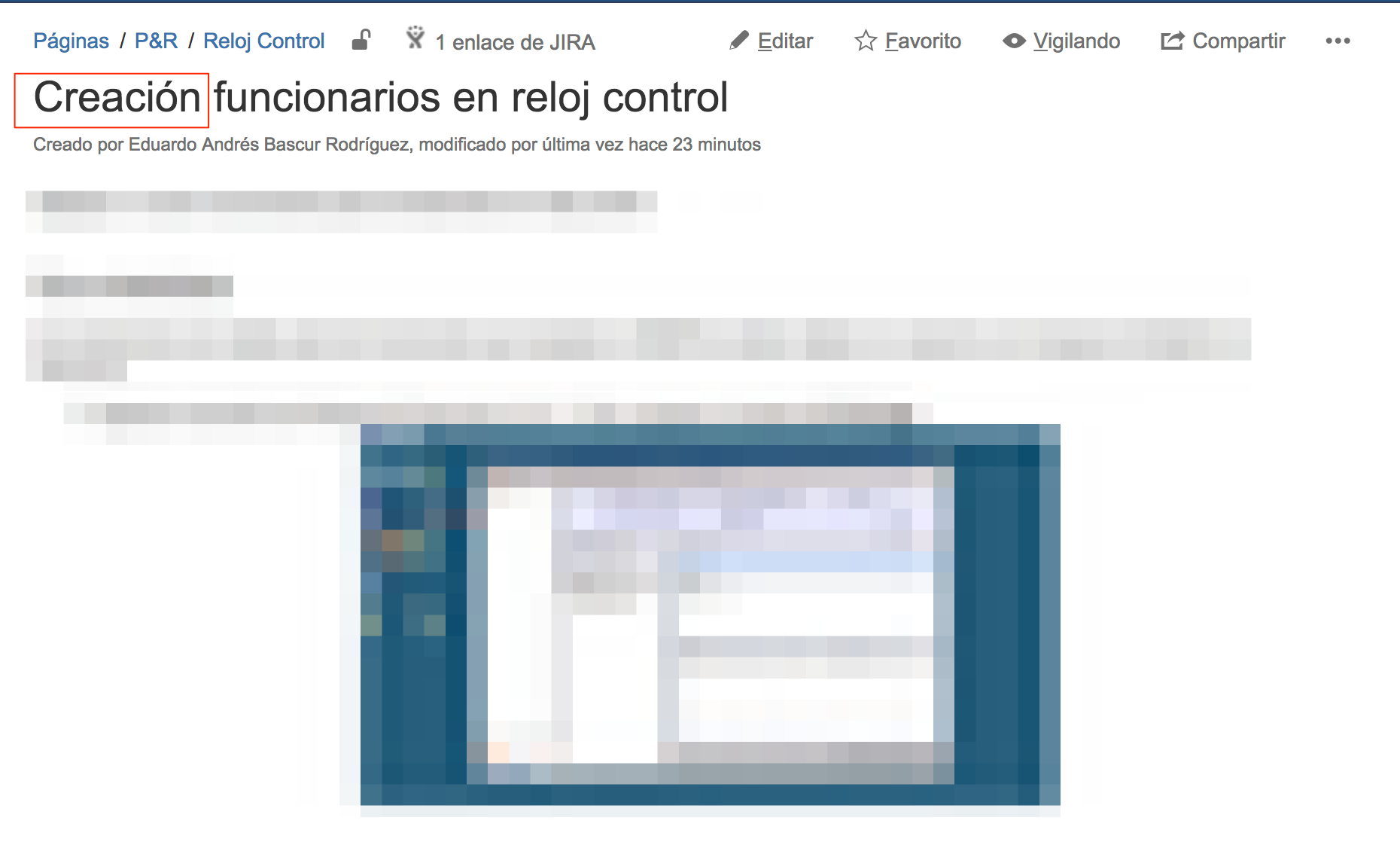 Confluence_How_to.png Confluence_How_to.png