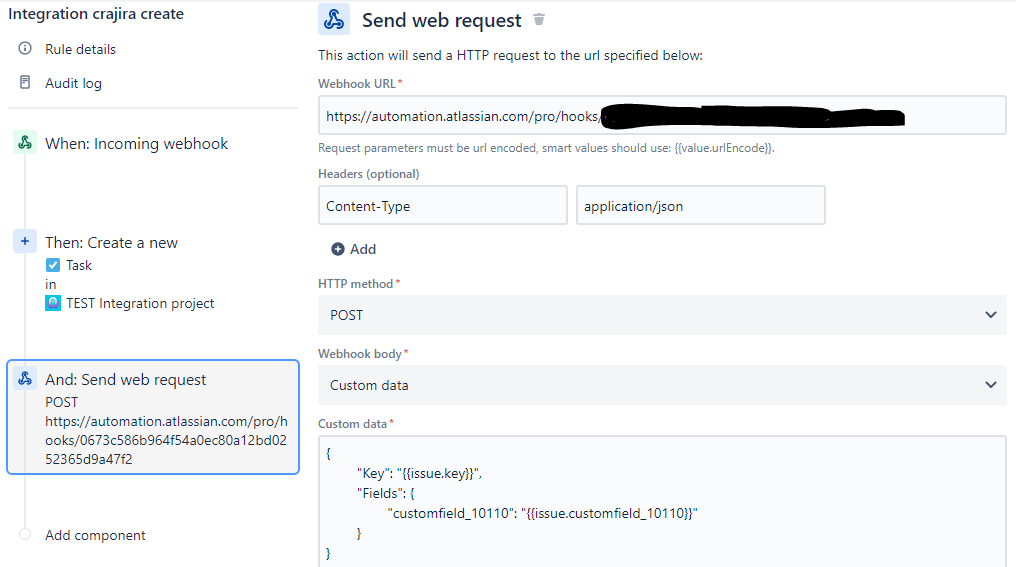 JIRA2.PNG JIRA2.PNG