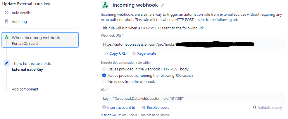 JIRA1.PNG JIRA1.PNG