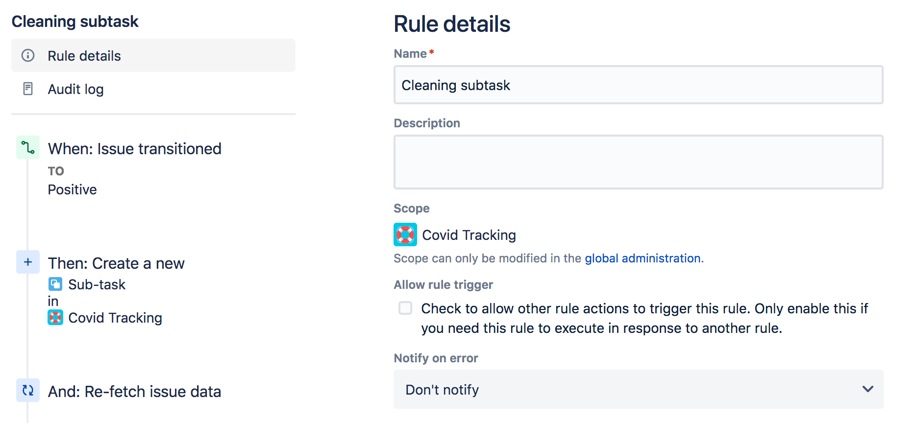 automation image 4.png automation image 4.png