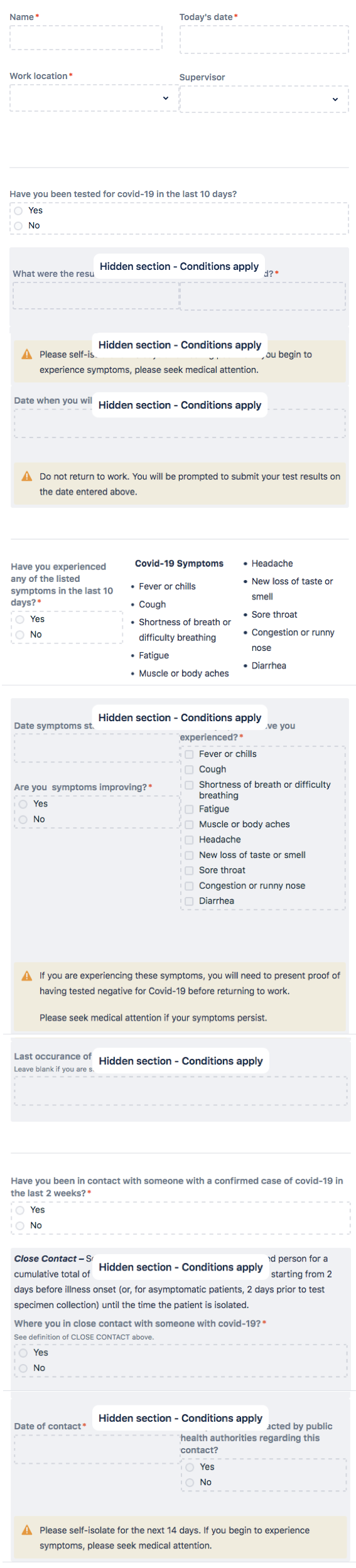 return to work screening form template.png return to work screening form template.png