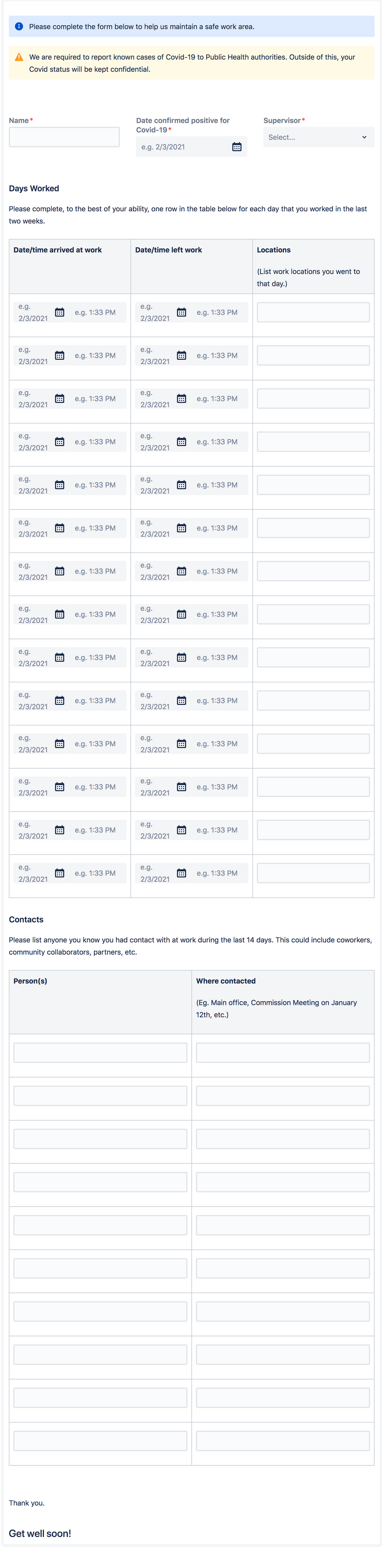 covid tracking contacts form template.png covid tracking contacts form template.png