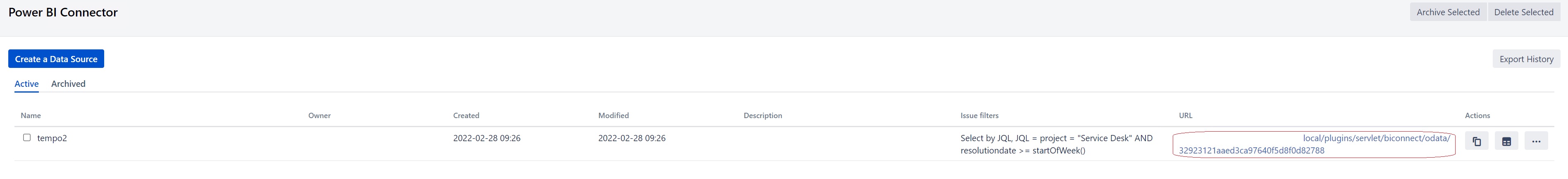 PowerBI1.jpg PowerBI1.jpg